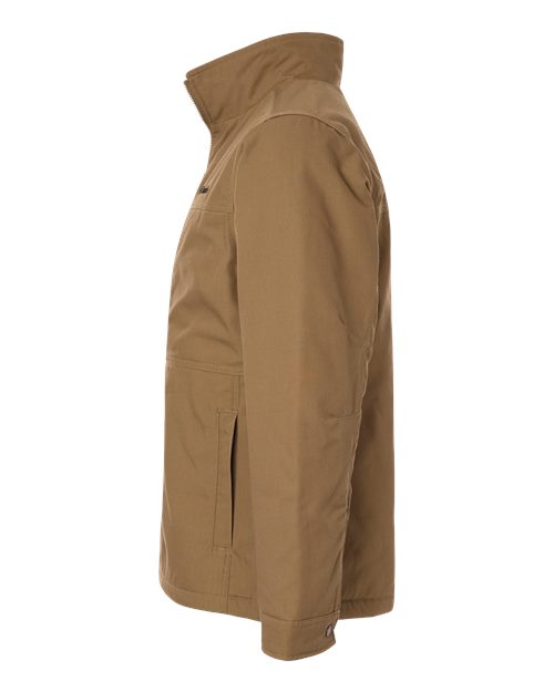 Columbia Men's Loma Vista™ III Jacket 208855