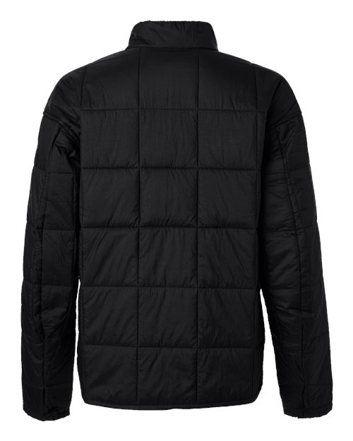 Columbia Women's Sienna Hill™ Quilted Jacket 211667