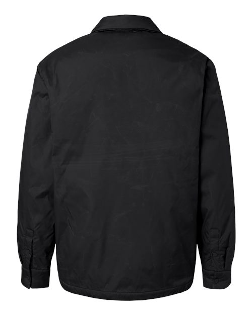 Columbia Men's Landroamer™ Shirt Jacket 213430