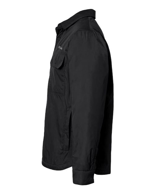 Columbia Men's Landroamer™ Shirt Jacket 213430