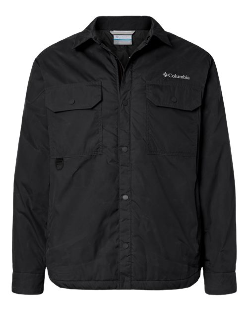 Columbia Men's Landroamer™ Shirt Jacket 213430