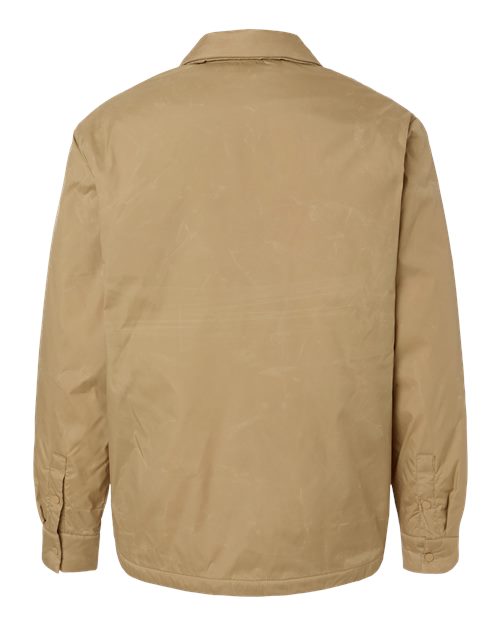 Columbia Men's Landroamer™ Shirt Jacket 213430