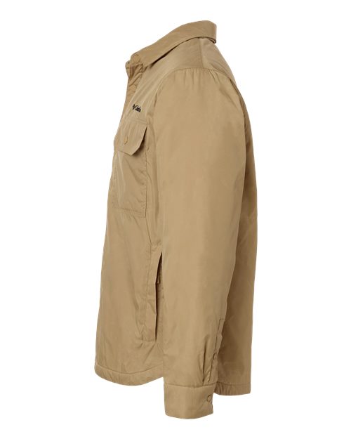 Columbia Men's Landroamer™ Shirt Jacket 213430