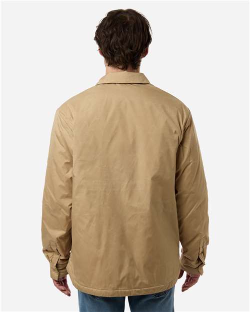 Columbia Men's Landroamer™ Shirt Jacket 213430