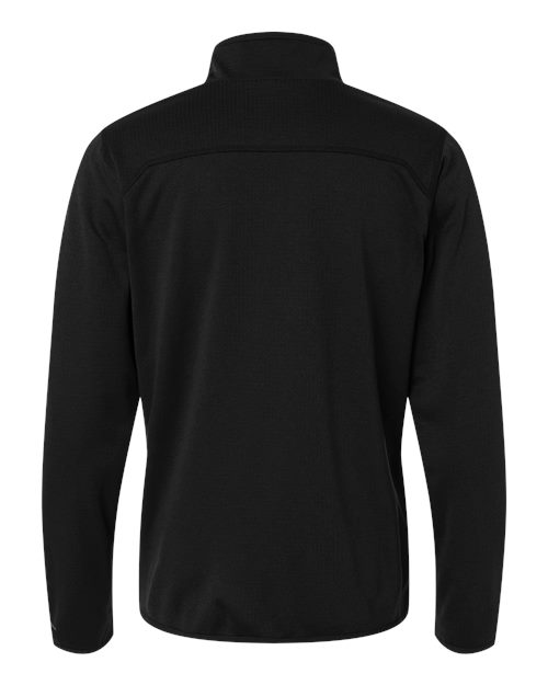 Columbia Men's Essential Hike™ Grid Fleece Full-Zip 213684