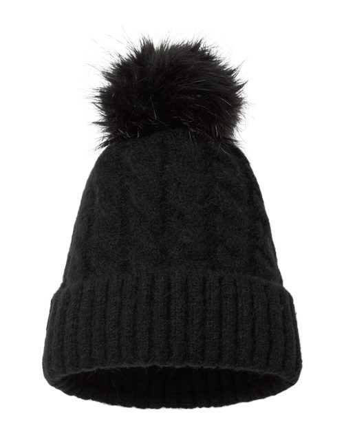 Columbia Winter Blur™ II Beanie 213752