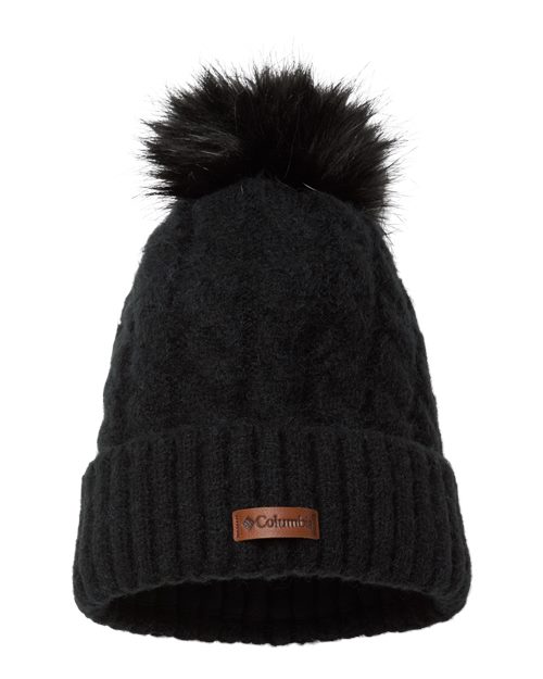 Columbia Winter Blur™ II Beanie 213752