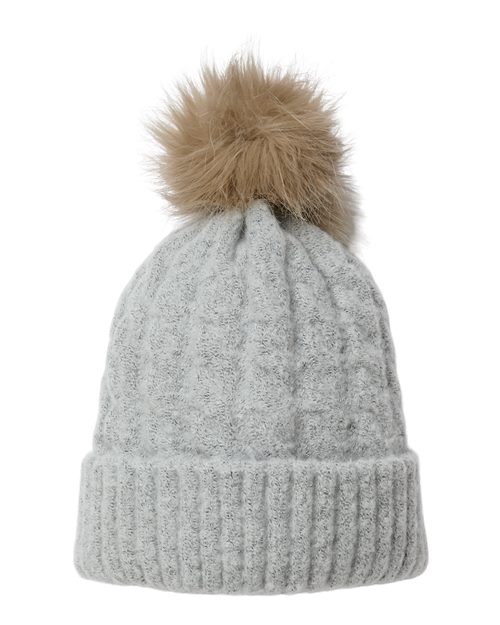 Columbia Winter Blur™ II Beanie 213752