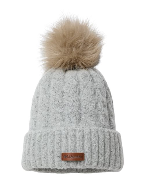 Columbia Winter Blur™ II Beanie 213752