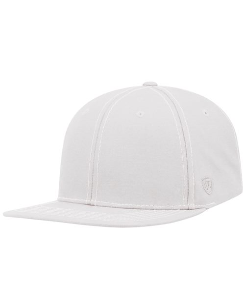 J. America Springlake Cap TW5530