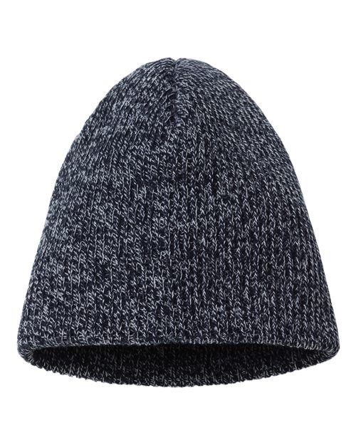 Columbia Whirlibird™ Watch Cap Beanie 118518