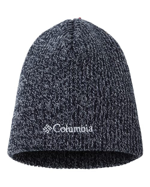 Columbia Whirlibird™ Watch Cap Beanie 118518