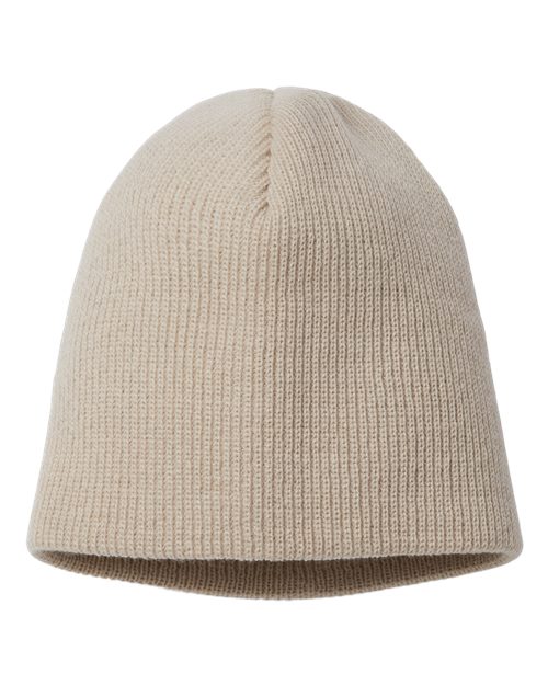 Columbia Whirlibird™ Watch Cap Beanie 118518