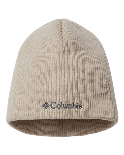 Columbia Whirlibird™ Watch Cap Beanie 118518