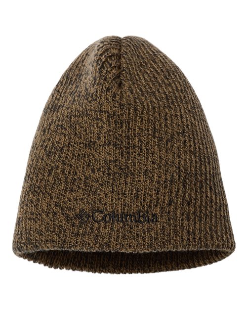 Columbia Whirlibird™ Watch Cap Beanie 118518