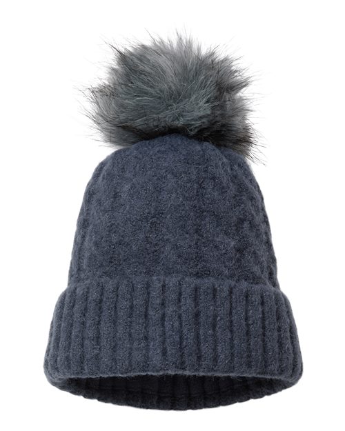 Columbia Winter Blur™ II Beanie 213752