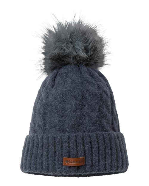 Columbia Winter Blur™ II Beanie 213752