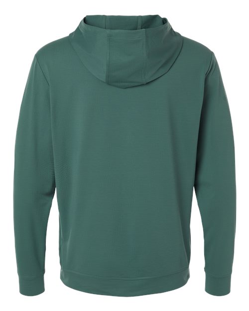 Adidas Men's Ultimate365 Elevated Hoodie A2009