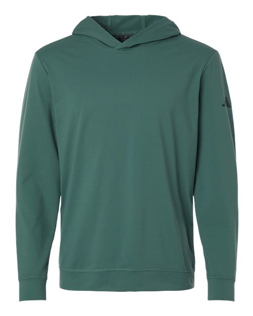 Adidas Men's Ultimate365 Elevated Hoodie A2009