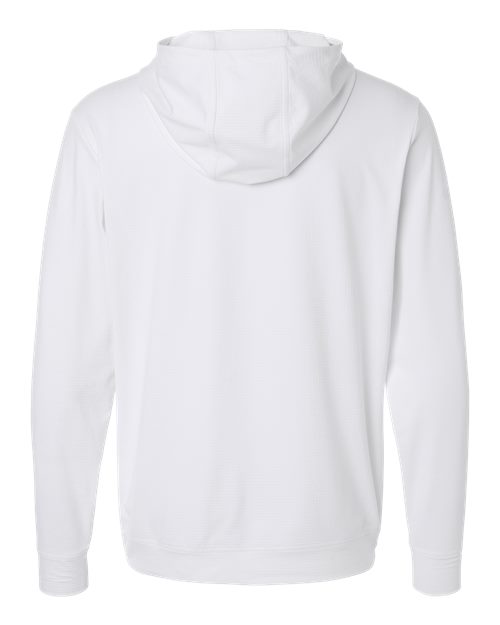 Adidas Men's Ultimate365 Elevated Hoodie A2009