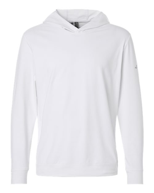 Adidas Men's Ultimate365 Elevated Hoodie A2009