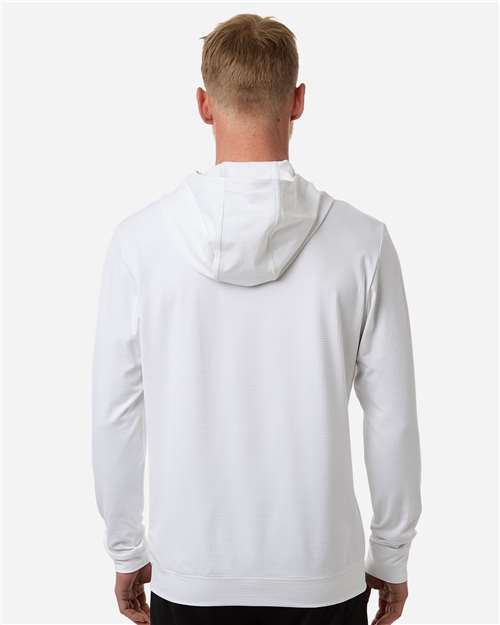 Adidas Men's Ultimate365 Elevated Hoodie A2009