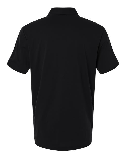 Adidas Men's Ultimate365 Tour Twistknit Polo A2013