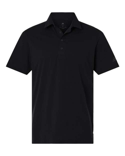 Adidas Men's Ultimate365 Tour Twistknit Polo A2013