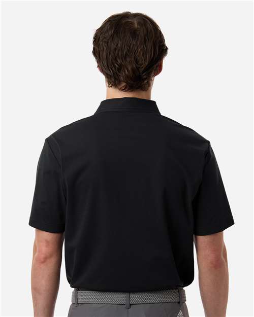 Adidas Men's Ultimate365 Tour Twistknit Polo A2013