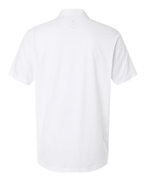 Adidas Men's Ultimate365 Tour Twistknit Polo A2013