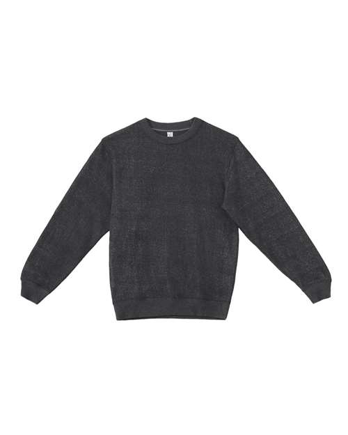 Lane Seven Unisex Nantucket Crewneck LS11004