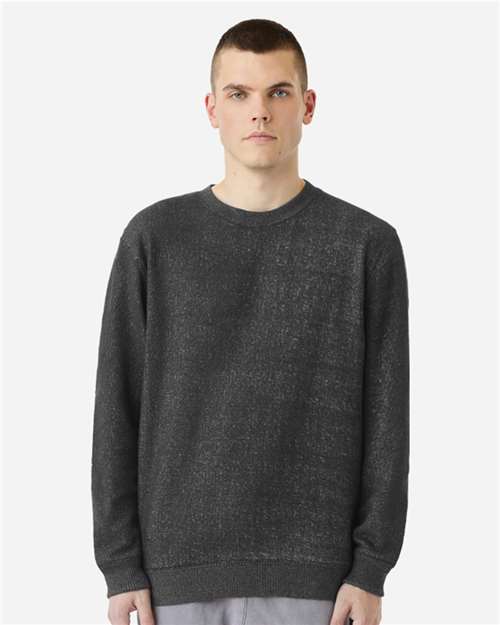 Lane Seven Unisex Nantucket Crewneck LS11004