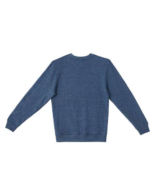 Lane Seven Unisex Nantucket Crewneck LS11004
