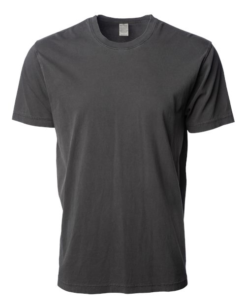 Independent Trading Co. Unisex Premium T-Shirt PRM180PT