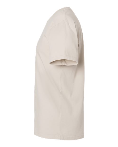 Independent Trading Co. Unisex Premium T-Shirt PRM180PT