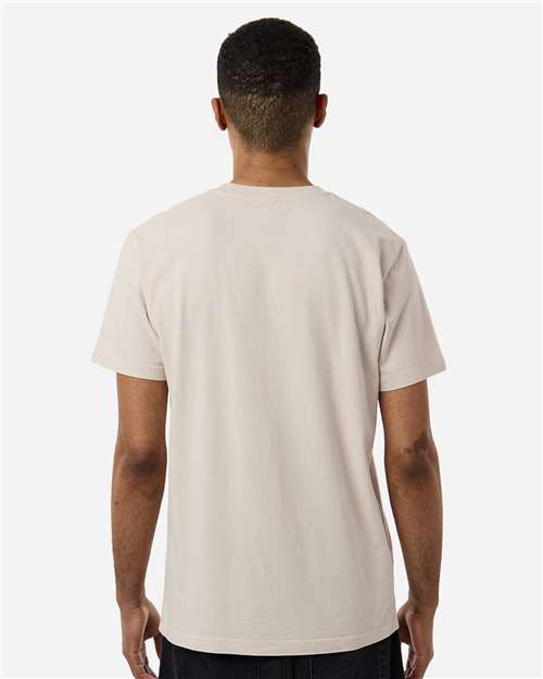 Independent Trading Co. Unisex Premium T-Shirt PRM180PT