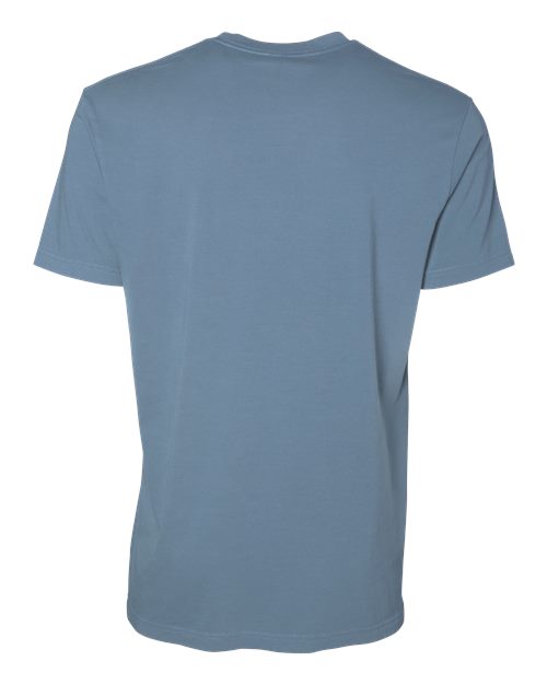 Independent Trading Co. Unisex Premium T-Shirt PRM180PT