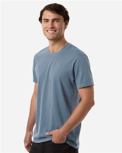 Independent Trading Co. Unisex Premium T-Shirt PRM180PT