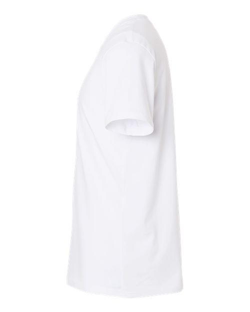 Independent Trading Co. Unisex Premium T-Shirt PRM180PT