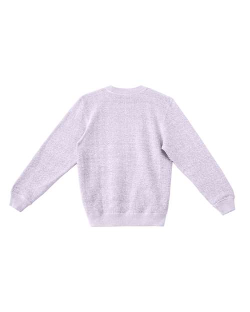 Lane Seven Unisex Nantucket Crewneck LS11004