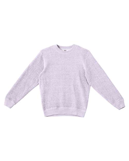 Lane Seven Unisex Nantucket Crewneck LS11004