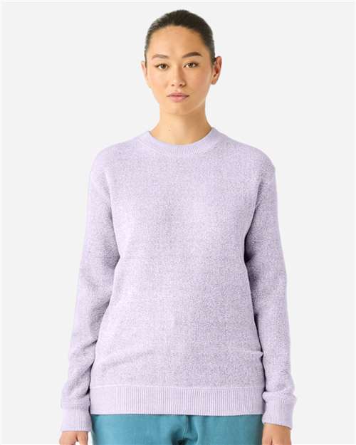 Lane Seven Unisex Nantucket Crewneck LS11004