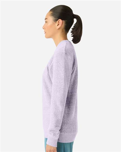 Lane Seven Unisex Nantucket Crewneck LS11004