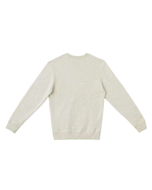 Lane Seven Unisex Nantucket Crewneck LS11004