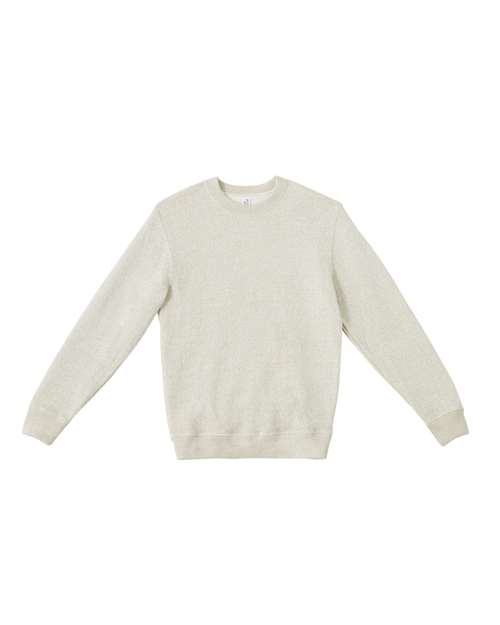 Lane Seven Unisex Nantucket Crewneck LS11004