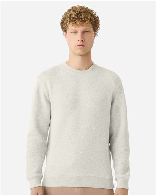 Lane Seven Unisex Nantucket Crewneck LS11004