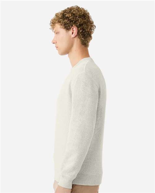 Lane Seven Unisex Nantucket Crewneck LS11004