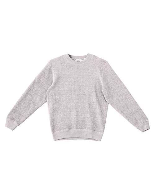Lane Seven Unisex Nantucket Crewneck LS11004