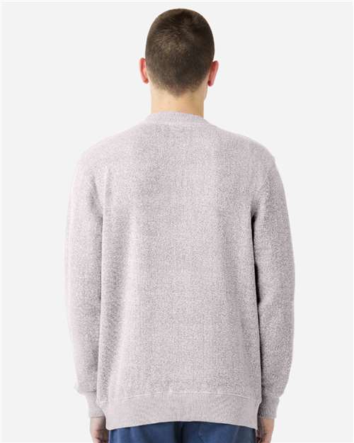 Lane Seven Unisex Nantucket Crewneck LS11004