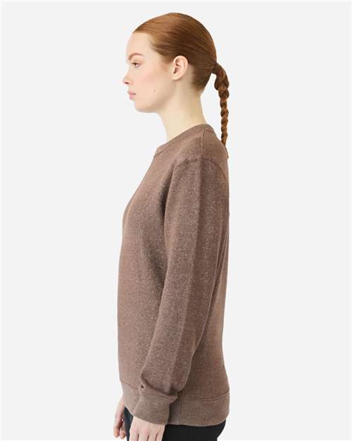 Lane Seven Unisex Nantucket Crewneck LS11004